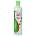 /products/shampoo-petsilk-rain-forest-473-ml/